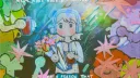 Stello's Galleria server banner