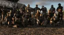 UNSC CASTLE CFV-17 banner