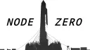 Node-Zero : Half-Life² Roleplay banner