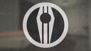 Node-Zero : Half-Life² Roleplay Banner