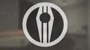 Node-Zero : Half-Life² Roleplay banner