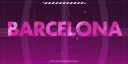 Barcelona RP banner
