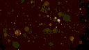 CHILLSIDE — 11PM banner