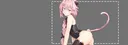 Femboy Store ;3#5202 banner