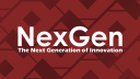 NexGen Industries server banner