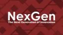 NexGen Industries Discord server banner