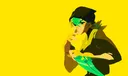 Jax#0110 banner