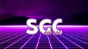 SGC 🥀 banner
