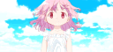 PMMM | Connect Timeline 2 banner