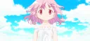 PMMM | Connect Timeline 2 server banner