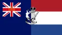 The HA Regimental Discord banner