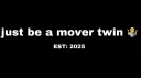 Preme’s Movers banner