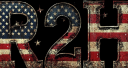 Roll2Heal Discord server banner