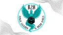 Roll2Heal banner