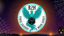 Roll2Heal Banner