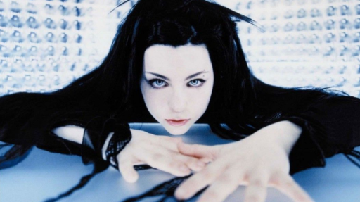 Boulevard of Rock 'n' Roll Discord server banner