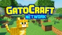 Para uso de proyectos banner