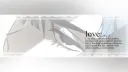 𓋅 ♡̷̷ ╱ ᴉvantill ↷ Discord server banner