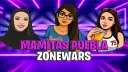 L'asile banner