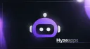 HyzeApps banner