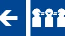 ᴜɴᴅᴇʀɢʀᴏᴜɴᴅ-ɴü ᴍᴇᴛᴀʟ Discord server banner