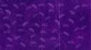 NSFL S10 W2 Banner
