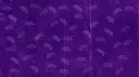NSFL S10 W2 banner