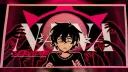 ( ˶ˆ꒳ˆ˵ ) Comu da  𝐍𝐚𝐧𝐚🦇 reforma banner
