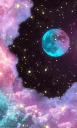 💫 Solnyra banner