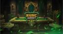 RuneNugget Banner
