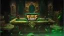 RuneNugget Banner