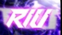 Riv's Sanctuary | LF BOOSTS! banner