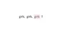 sapphic cult | 18+ wlw🕸 banner