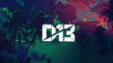 District 13 RP banner