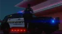 Project Texas Roleplay | Whitelisted banner