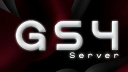GS4 • COMMUNITY banner