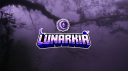 Lunarkia banner