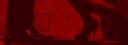 ⊱ 𝑯𝒐𝒖𝒔𝒆 𝒐𝒇 𝑷𝒓𝒂𝒊𝒔𝒆 ⊰ banner