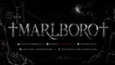𝐌𝐚𝐫𝐥𝐛𝐨𝐫𝐨 Discord server banner