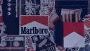 𝐌𝐚𝐫𝐥𝐛𝐨𝐫𝐨 server banner