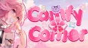Comfy Corner 🎀 banner