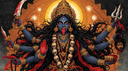 The Hindu Banner