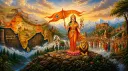 The Hindu banner