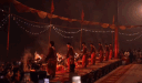 The Hindu banner