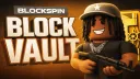cures vault Discord server banner