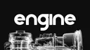 engine.io banner