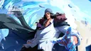 One Piece Fighting Path Official banner