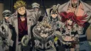 ♰ ᛝ 𝒞 l e a n e r 𝓈 .ᐟ 𐂯 revamp!! server banner
