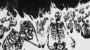 NoLife Discord server banner