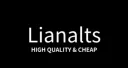 Lian no alts banner